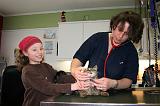 VETERINAIRE CHATS 066